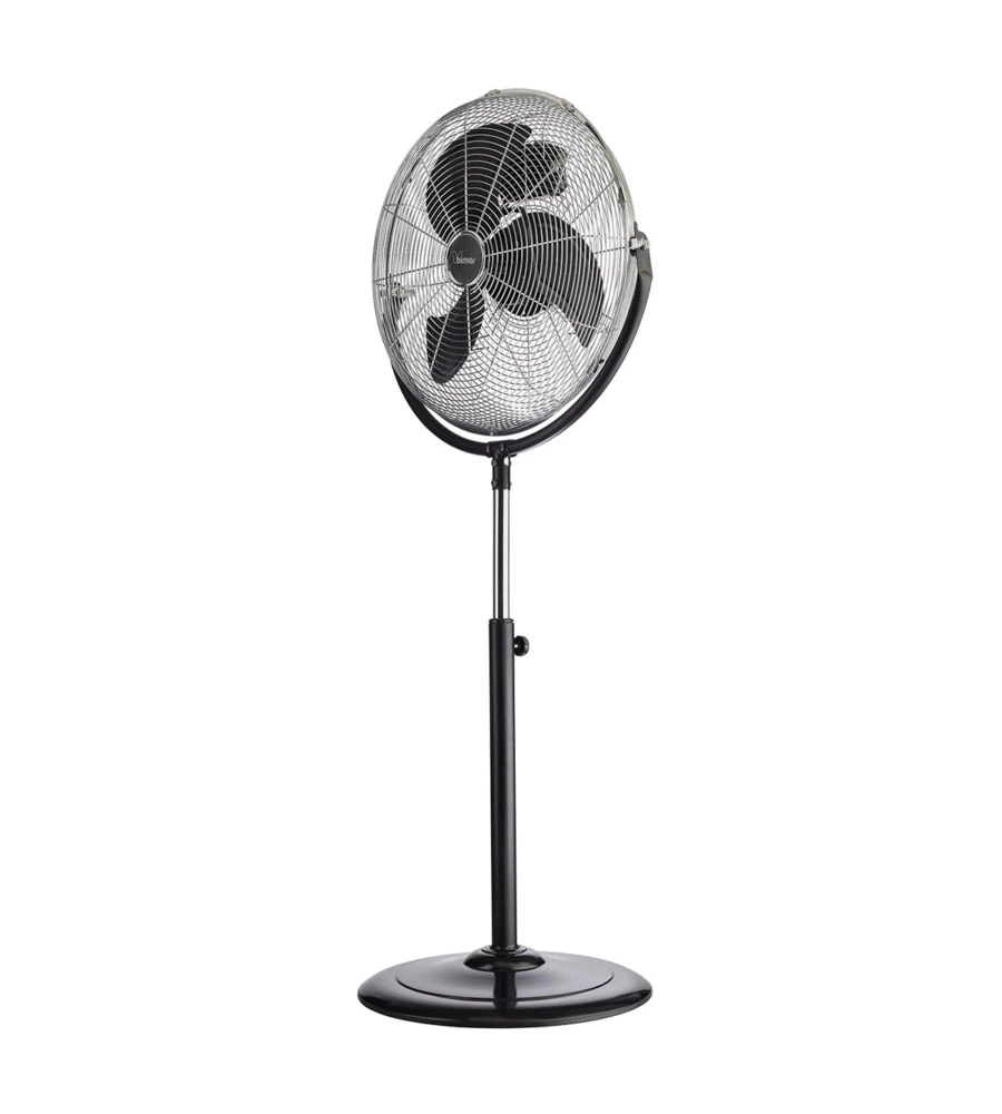 VENTILATORE A PIANTANA AD ALTA VELOCITA' - BIMAR VPS58